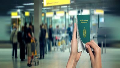 ننشر الشروط الجديدة لتحديث منظومة الإقامة للوافدين والمقيمين بالإمارات