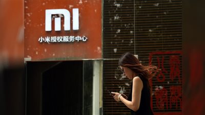 MIUI Pure Mode ميزة شاومي تحمي المستخدمين من التطبيقات الضارة