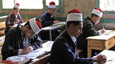غدًا.. آخر موعد لتقديم رغبات كليات جامعة الأزهر.. وهذه طريقة التسجيل
