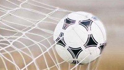 تداعيات ازمة توقف النشاط الكروى فى ندوة بتربية أسيوط