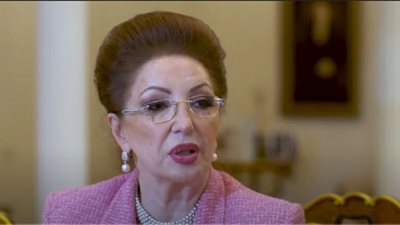 طبيبة أمراض نساء تحذر من تأثير خطير لكورونا على الناحية الجينية للسائل المنوي