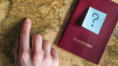 خبير دراسات :٩٠٪ من المهاجرين غير الشرعيين يعودون إلى مصر بعد فترة من العمل