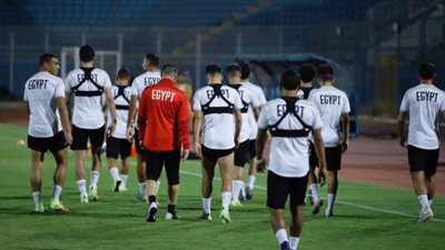 بث مباشر مصر والجابون يلا شوت|| مشاهدة مباراة مصر والجابون يلا شوت تصفيات كأس العالم