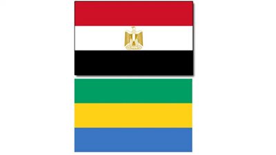 مشاهدة مباراة مصر والجابون بث مباشر اليوم 05/09/2021 تصفيات كاس العالم