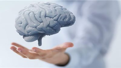 4 نصائح لتعزيز صحة الدماغ وزيادة متوسط ​​العمر المتوقع