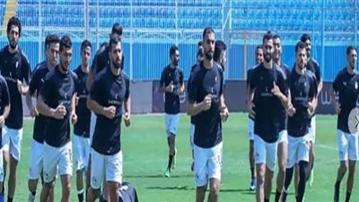 بث مباشر منتخب مصر : مشاهدة مباراة مصر والجابون بث مباشر يلا شوت اليوم 5-9-2021 - كورة أون لاين