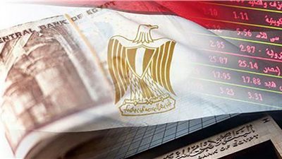 فيديو.. أستاذ تخطيط: المواطن المصري يشعر الآن بالحصاد الحقيقي من برامج الإصلاح