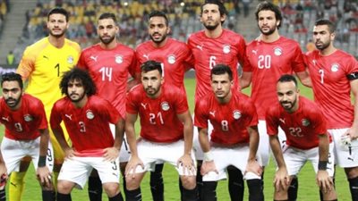 بث مباشر مشاهدة ماتش مصر و الجابون مباراة gabon vs egypt
