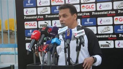 بث مباشر مصر والجابون يلا شوت .. مشاهدة مباراة مصر والجابون بث مباشر اليوم 2021-09-05 يلا شوت