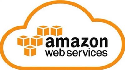 إطلاق منحة أكاديمية عالم البيانات العملية بالشراكة مع أمازون (رابط التقديم)