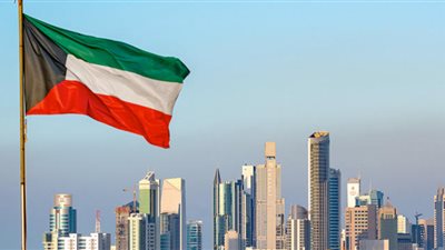 تراجع تمويلات القطاع العقاري بالكويت 33% في النصف الأول