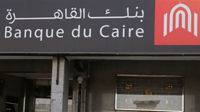 100 مليار جنيه محفظة قروض العملاء