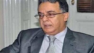 الوحدة الاقتصادية العربية تبحث معوقات الطاقة الشمسية