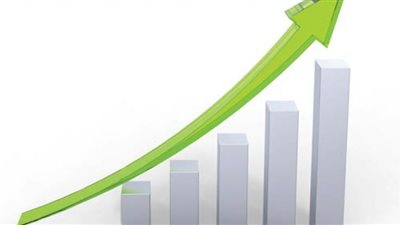 غروب شمس استثمارات الإمارات والكويت