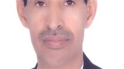 الكاراتيه يهدى 