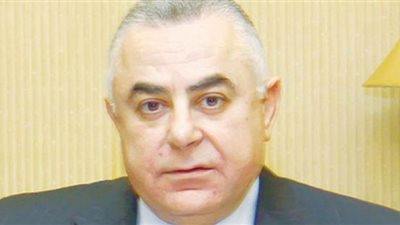 المؤتمر الاقتصادي يضع مصر علي خريطة الاستثمار العالمي
