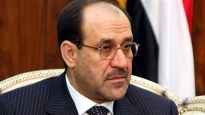 أنقرة تقترح على المالكى نقل النفط للسوق العالمى