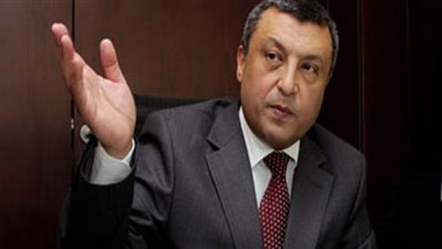 9 وزراء بترول عرب لبحث الاستثمارات مع مصر