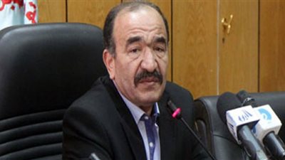 القوى العاملة تنتهى من تعديل قانون العمل