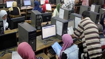 كيف تحصل على نتيجة تنسيق المرحلة الثانية ٢٠٢١