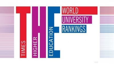 الأكاديمية العربية للعلوم والتكنولوجيا ضمن أفضل 1000 جامعة علي مستوى العالم