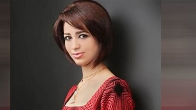 غدًا.. رنا سماحه تُحيي حفلًا غنائيًا في ساقية الصاوي