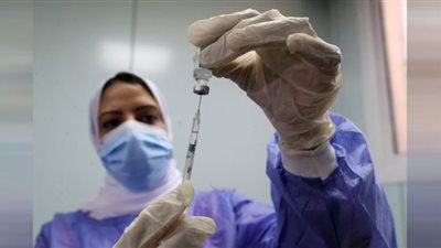 هل يحمي لقاح الإنفلونزا الموسمية من الإصابة بفيروس كورونا؟