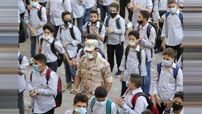 العام الدراسي الجديد..ننشر الأوراق المطلوبة والتفاصيل الكاملة للاجازات الرسمية