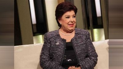 في ذكرى ميلادها.. أهم المحطات في حياة رجاء الجداوي