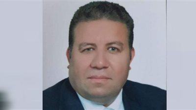 الجالية المصرية في أوروبا: السيسي يسعى لتحقيق 