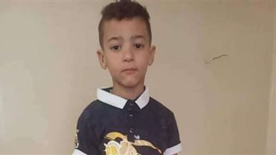 بعد واقعة المحلة.. أجهزة الأمن تنجح في تحرير طفل أسيوط المختطف