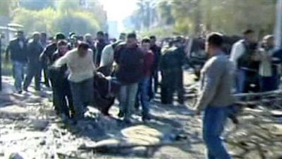 انقضاء المهلة الأممية دون انسحاب قوات الأسد