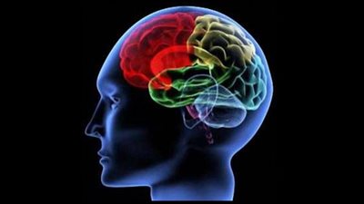 لا علاج له.. أعراض مرض الـ ms | التصلب المتعدد أصاب اليوتيوبر لولا فاني