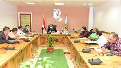 ألسن سوهاج تعلن بدء التقديم لدبلوم الدراسات العليا
