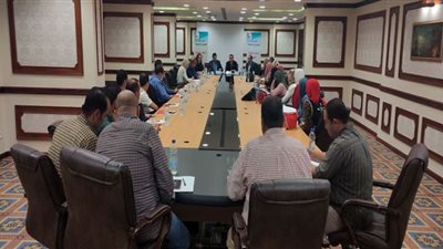 10 توصيات لمؤتمر 