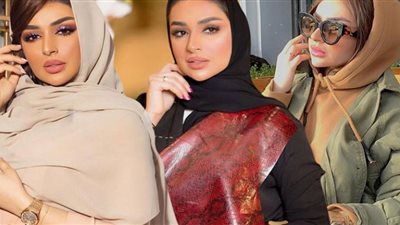 أمل الأنصاري : غلطة الشاطر بعشرة.. طليقي اخذوه صديقاتي
