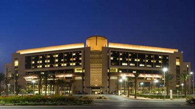 آخر موعد للتقديم على وظائف مستشفى الملك عبدالله بن عبدالعزيز الجامعي