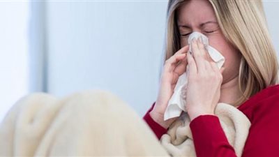 منها الامتناع عن التدخين| 6 طرق طبيعية تحميك من الحساسية