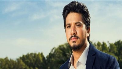 (فيديو) مصطفى حجاج يطرح أغنية 