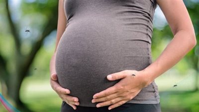 أغربها الحمل| 7 أسباب غير متوقعة تجعلك أكثر عرضة لـ لدغات الناموس