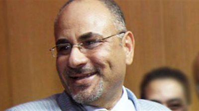 طبول الانتخابات تدق برابطة النقاد الرياضيين