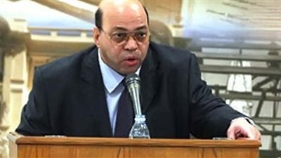 وزير الثقافة يفتتح مؤتمر 