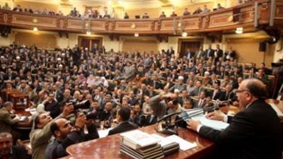 دفاع الشعب تكشف اختراق قاعدة بيانات الأحوال المدنية