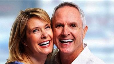 لمن تجاوز الـ 50.. نصائح لحياة صحية خالية من المشاكل
