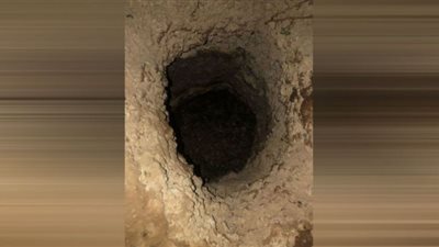 عملية نفق الحرية صفعة جديدة على وجه إسرائيل