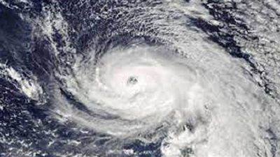 (فيديو) تعرف على أقوى الأعاصير التي ضربت العالم