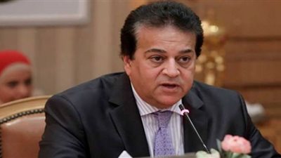 إنفوجراف | نتائج المرحلة الثانية من تنسيق القبول بالجامعات (الشعبة العلمية)