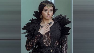 انفراد.. أحمد عبدالله لـ الوفد: سأقدم كل ثلاثة شهور ميني كولكشن فريد من نوعه