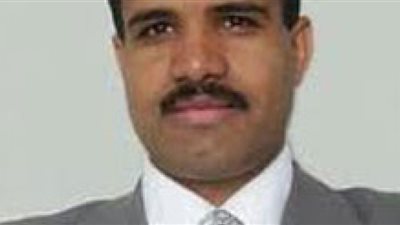 الرئيس هادي يكسر «صورته»