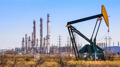 وزير النفط العراقي: تكلفة الغاز من مشروع توتال 20% مقارنة بالغاز الإيراني